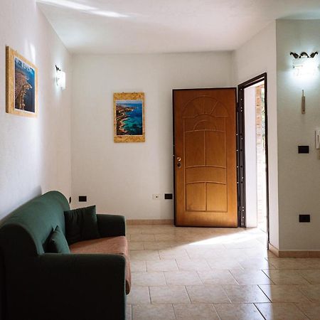 Casa Vacanze Maestrale - By Faendho Porto Torres Extérieur photo